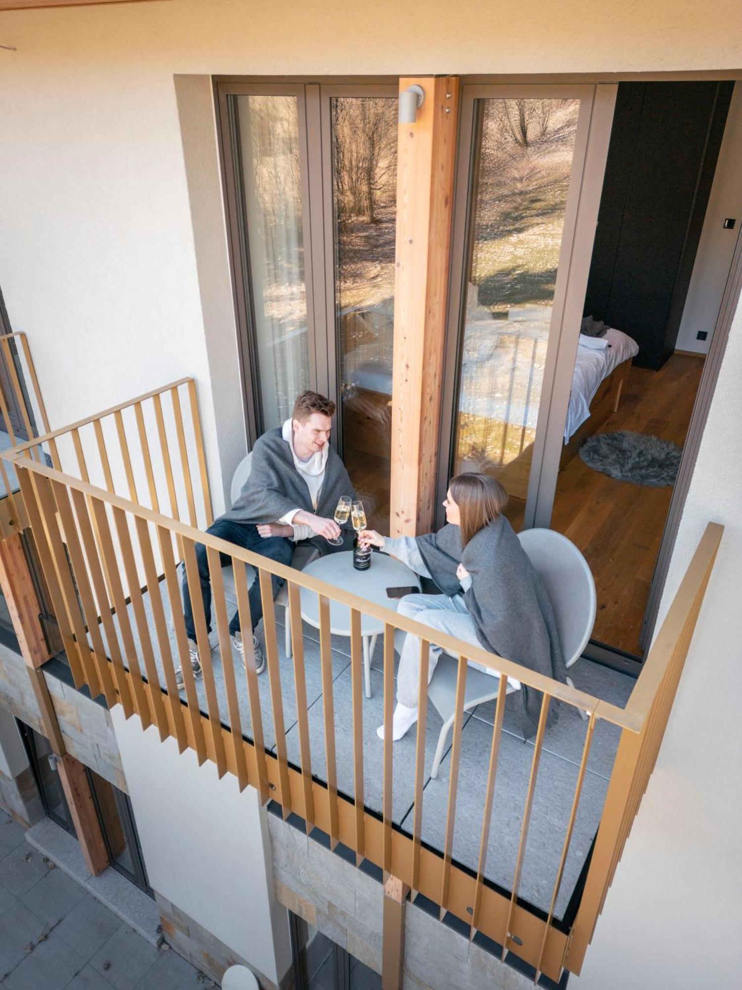 Kralovske Apartmany - Špindlerŭv Mlýn Buitenkant foto